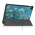 TECH-PROTECT Maska SmartCase za Lenovo Tab M10 Plus 10.6", sakura  